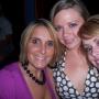 Susanne Vaughan Photo 5