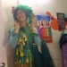 Theresa Webb Photo 41