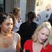 Maureen Larkin Photo 15