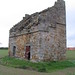 Andrew Mills Photo 14