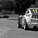 Joe Vaughn Photo 26
