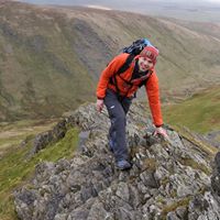 David Liley Photo 16