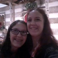 Lisa Disney Photo 23