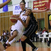 Angela Pace Photo 14