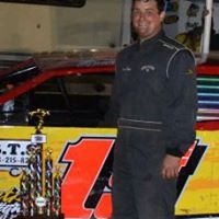 Lance Beck Photo 31