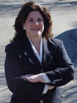 Barbara Weisman Photo 1