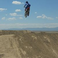 Matthew Strong Photo 27