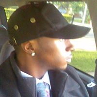 Stephan Walker Photo 32