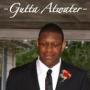 James Atwater Photo 19