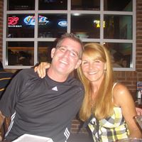 Debra Rush Photo 9