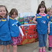 Janet Gorden Photo 15