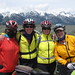 Sue Garrett Photo 11