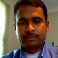 Mohammed Jabbar Photo 13