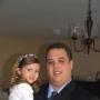 John Hennessy Photo 7