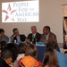 Jeffrey Mcdaniel Photo 22