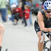 Kyle Porter Photo 42