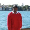 Derrick Thomas Photo 2