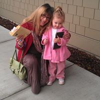 Julie Mccullough Photo 24