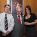 Howard Macrae Photo 4