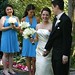 Kimberly Ridenour Photo 21