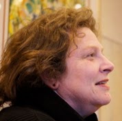 Julie Herman Photo 28