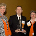 Carol Wagner Photo 10