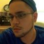 Jesse Diaz Photo 17