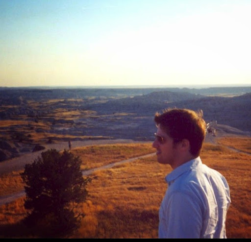 Claude Rogers Photo 11