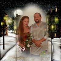 Nancy Lorance Photo 6