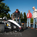 Randy Burroughs Photo 13