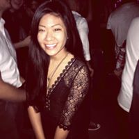 Katheryn Lee Photo 21