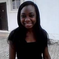 Ruth Martins Photo 10