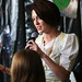 Erica Roach Photo 20