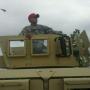 Justin Hammonds Photo 22