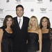Michele Forbes Photo 17