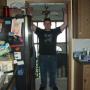 Gary Pierson Photo 4