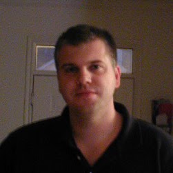 Mark Neubauer Photo 24