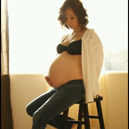 Jessica Cromwell Photo 6