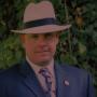 Tim Choate Photo 20