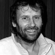 Roger Swift Photo 14