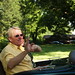 Dennis Moss Photo 34