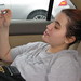 Rebecca Ratliff Photo 26