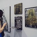 Casey Ulrey Photo 6