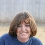 Martha Elliott Photo 43