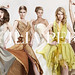 Cecilia Sullivan Photo 22
