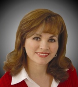Luz Garcia Photo 4