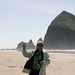 Debbie Cannon Photo 22