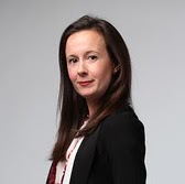 Rebecca Hornbuckle Photo 4