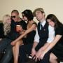 Lisa Morris Photo 37