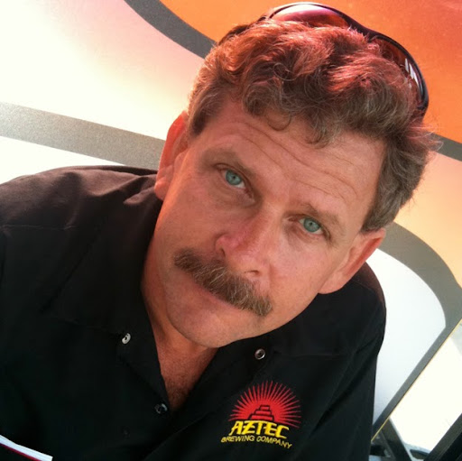 John Webster Photo 21